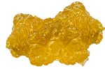 Cannara Concentrates - Tribal Galatic Runtz 1g